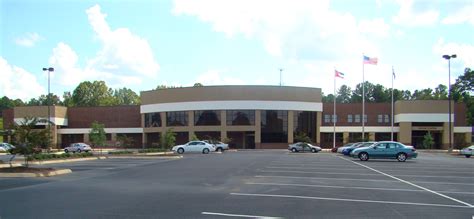 city of brandon ms|city of brandon ms utilities.
